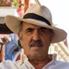 Salvo Basile