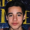 Joaquin Saldaña