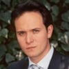 Rodrigo Cachero