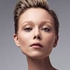 Ivanna Sakhno