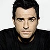 Justin Theroux