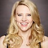 Kate McKinnon