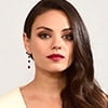 Mila Kunis