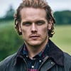 Sam Heughan