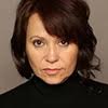 Adriana Barraza