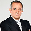 Álvaro Guerrero