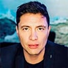Armando Hernández