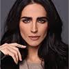 Bárbara de Regil