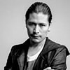Harold Torres