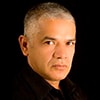 Mario Zaragoza