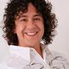 Moisés Iván Mora