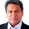 Dagoberto Gama