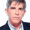 Fernando Ciangherotti