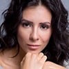 Gloria Stalina