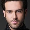 Pablo Lyle