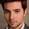 Roberto Aguire