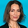 Joanne Whalley