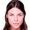 Ana Ularu