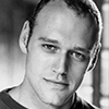 Elliot Cowan
