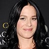 Franka Potente