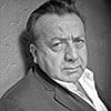 José Sefami
