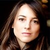 Leonor Watling