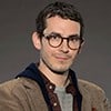 Tate Ellington