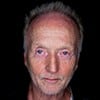 Tobin Bell