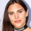 Macarena Achaga