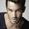 Aarón Díaz