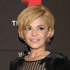 Itati Cantoral