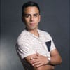 Memo Dorantes