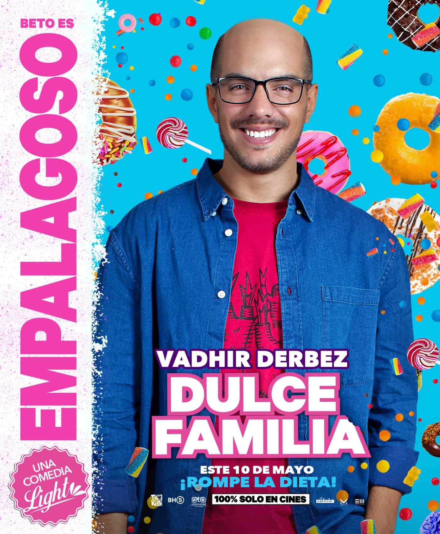 060519_vc_vadhir_derbez_dulce_familia_poster_oficial_vf