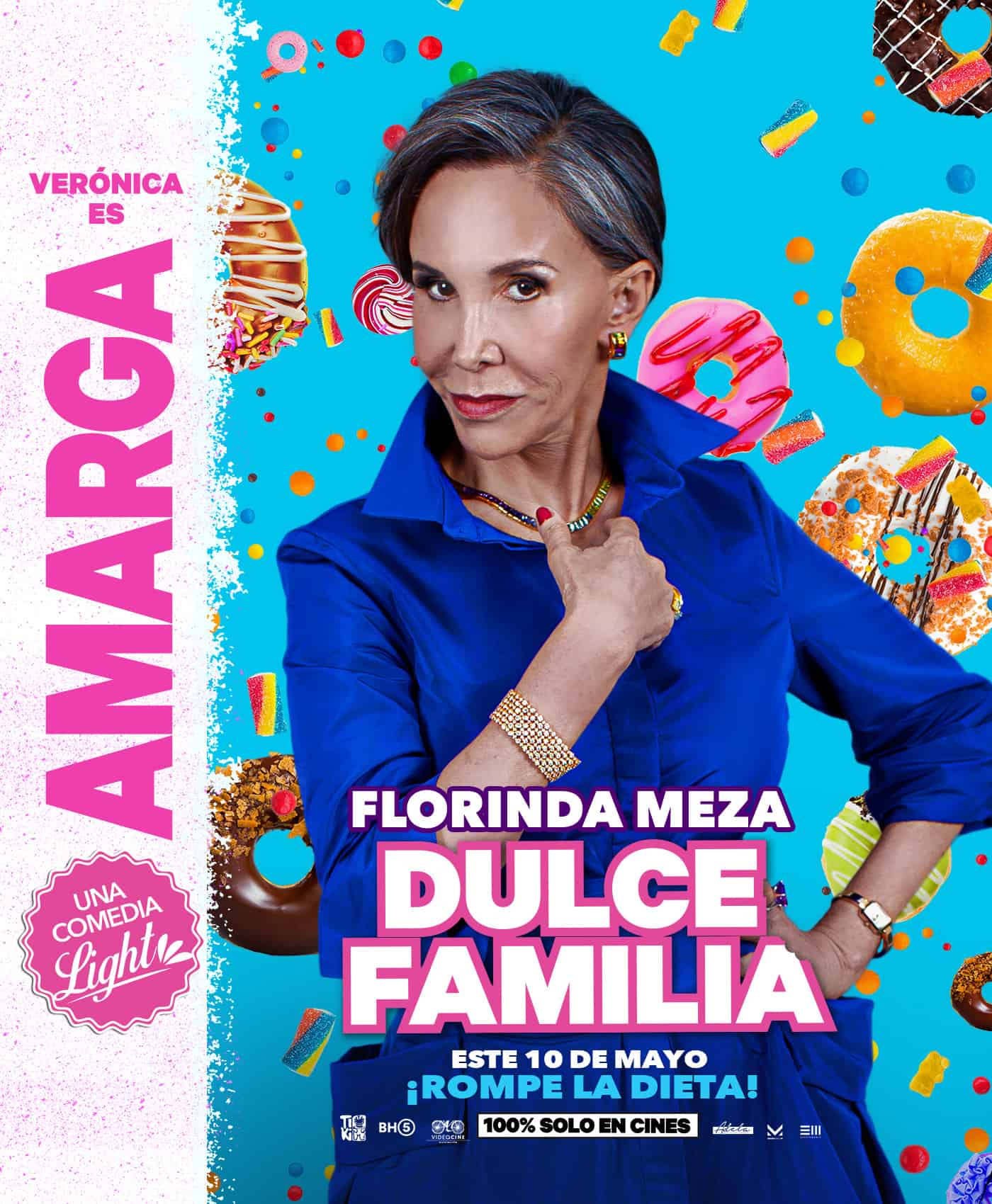 130519_videocine_florinda_meza_poster_vf