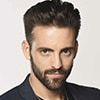 Antonio Gaona