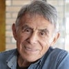 Héctor Suárez