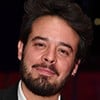 Leonardo Ortizgris