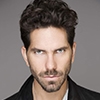 Arap Bethke