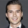 Memo Aponte