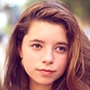 Isabella