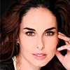 Ana Serradilla