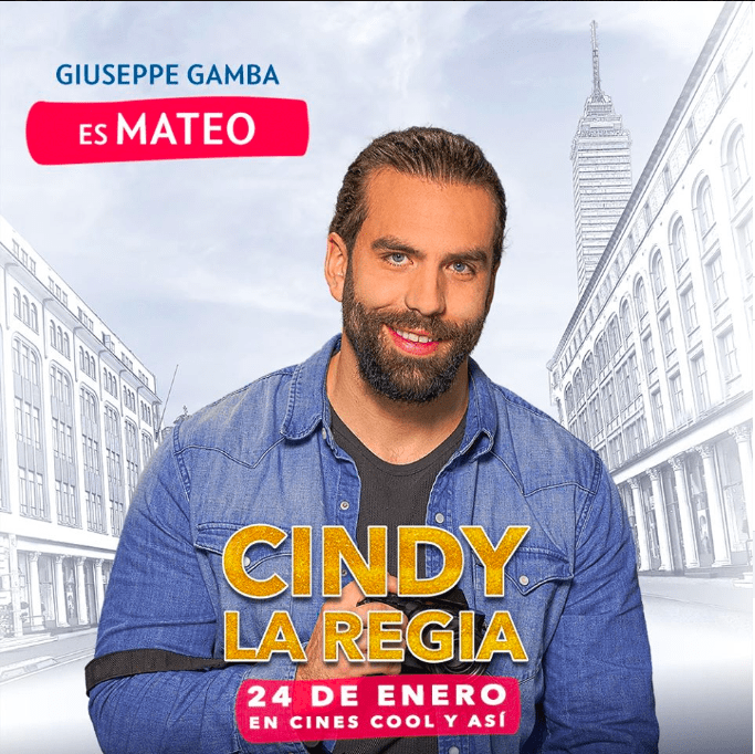 cindylaregia_poster_giussepe