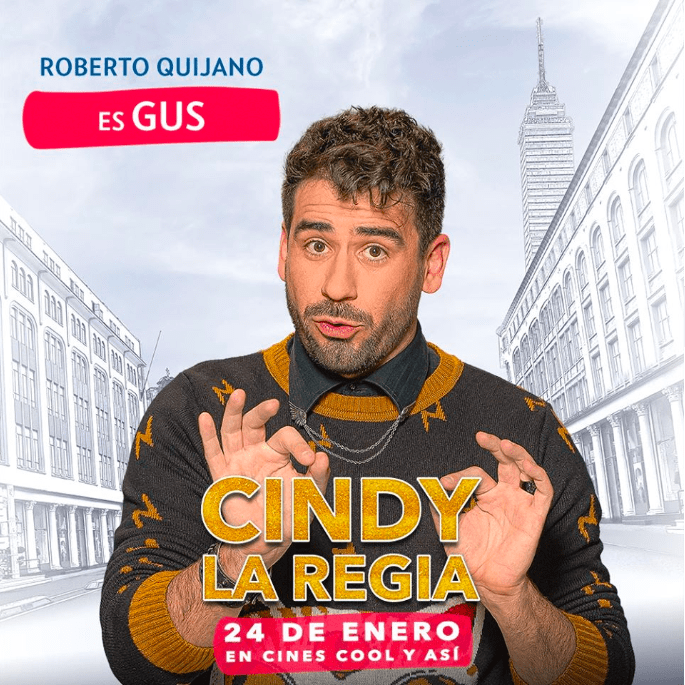 cindylaregia_poster_gus