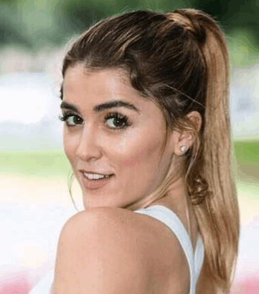 Cassandra Sánchez-Navarro