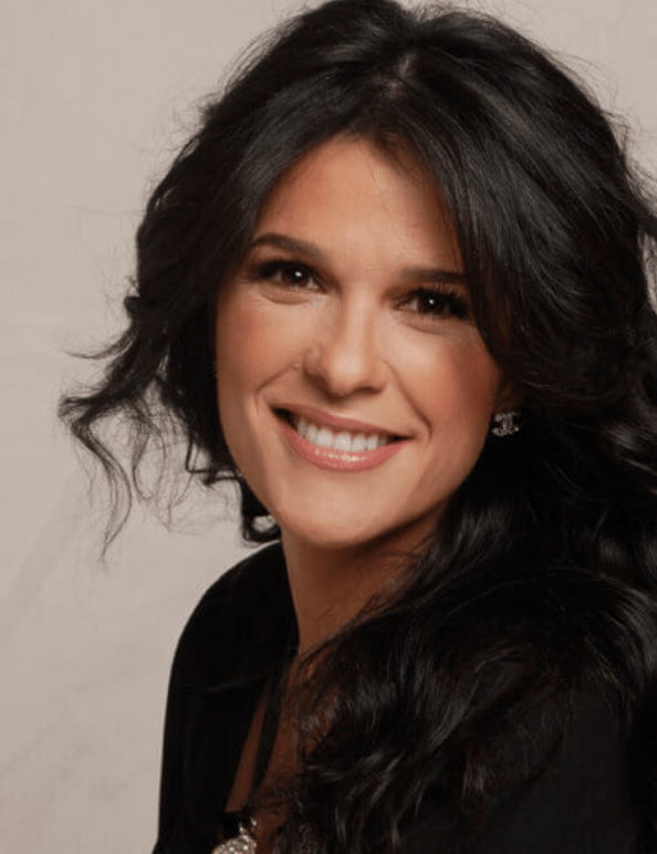 Martha Debayle