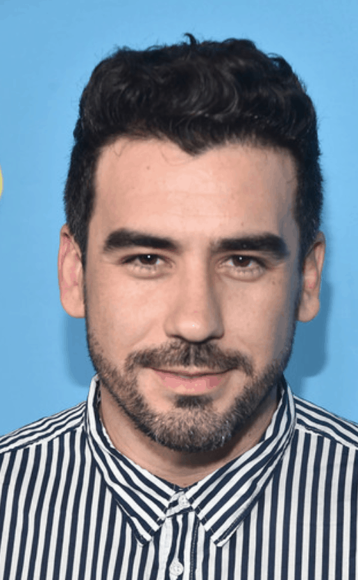 Roberto Quijano