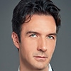 Leonardo de Lozanne
