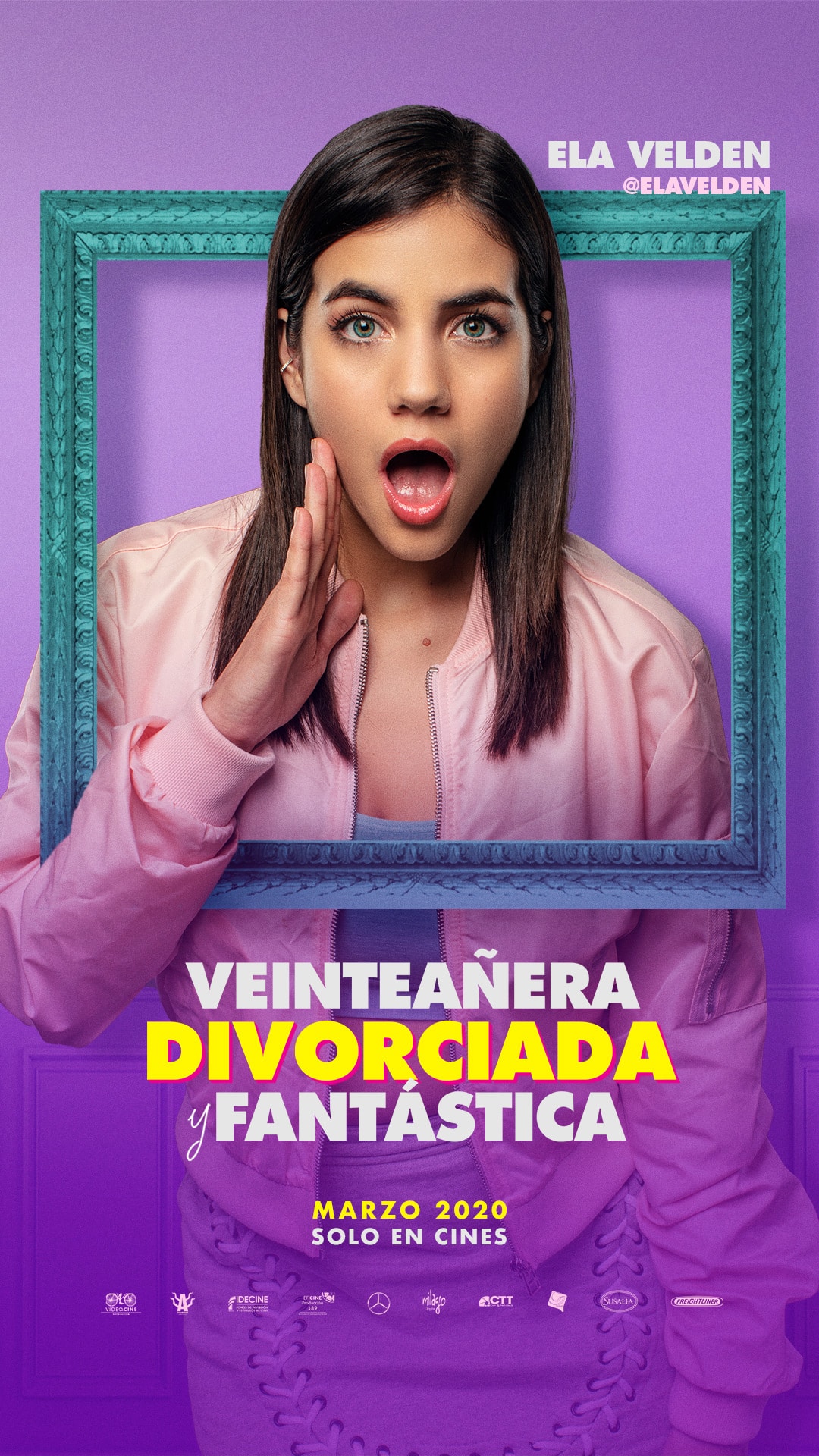 vdf-ind-ela-story-2