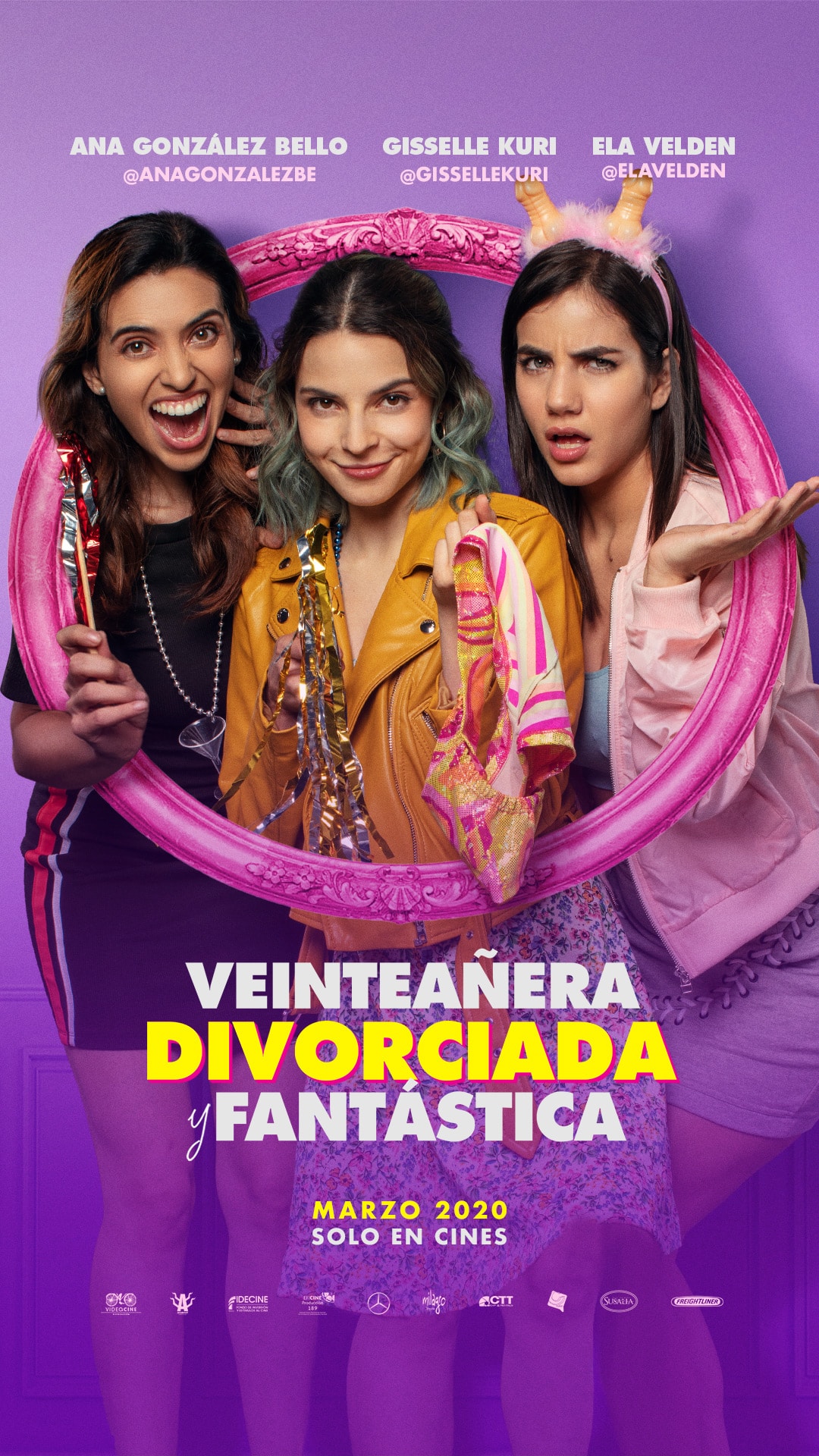 vdf-ind-ellas-story-2