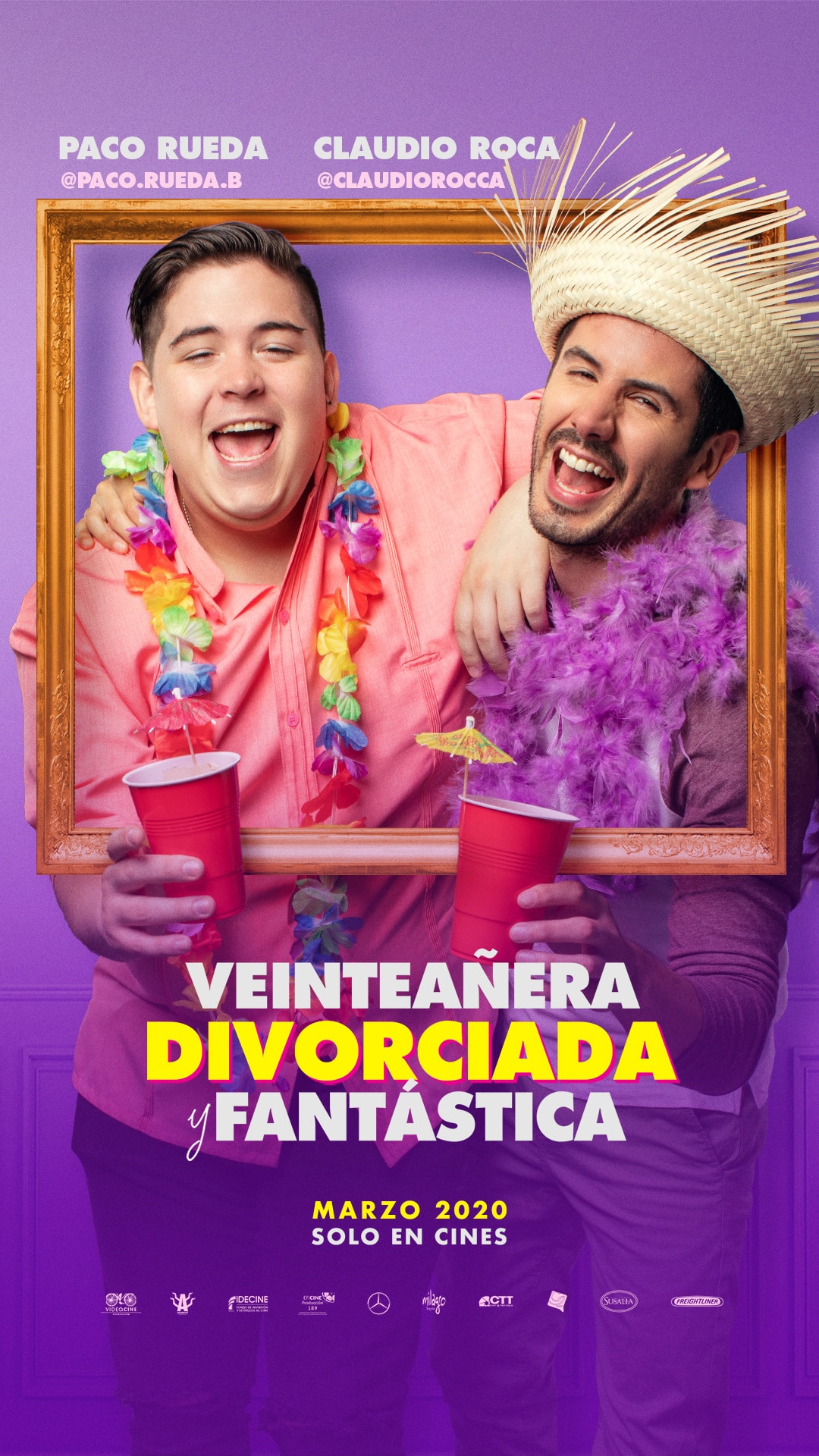 vdf-ind-ellos-story